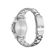 02.MA.0271 -2-